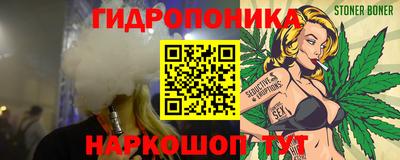 mdma Азнакаево