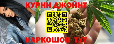 mdma Азнакаево